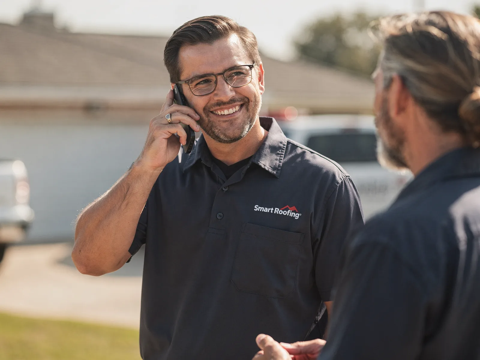 Roof Repair Kenduskeag, ME FAQs